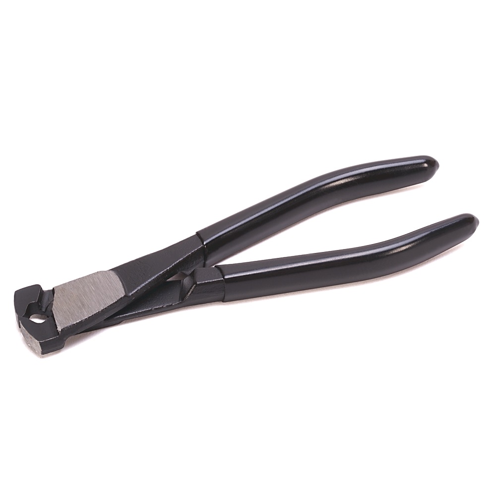 Allen-Bradley IEC Term Blck Jumper Notching Tool 1492-T1 1492-T1
