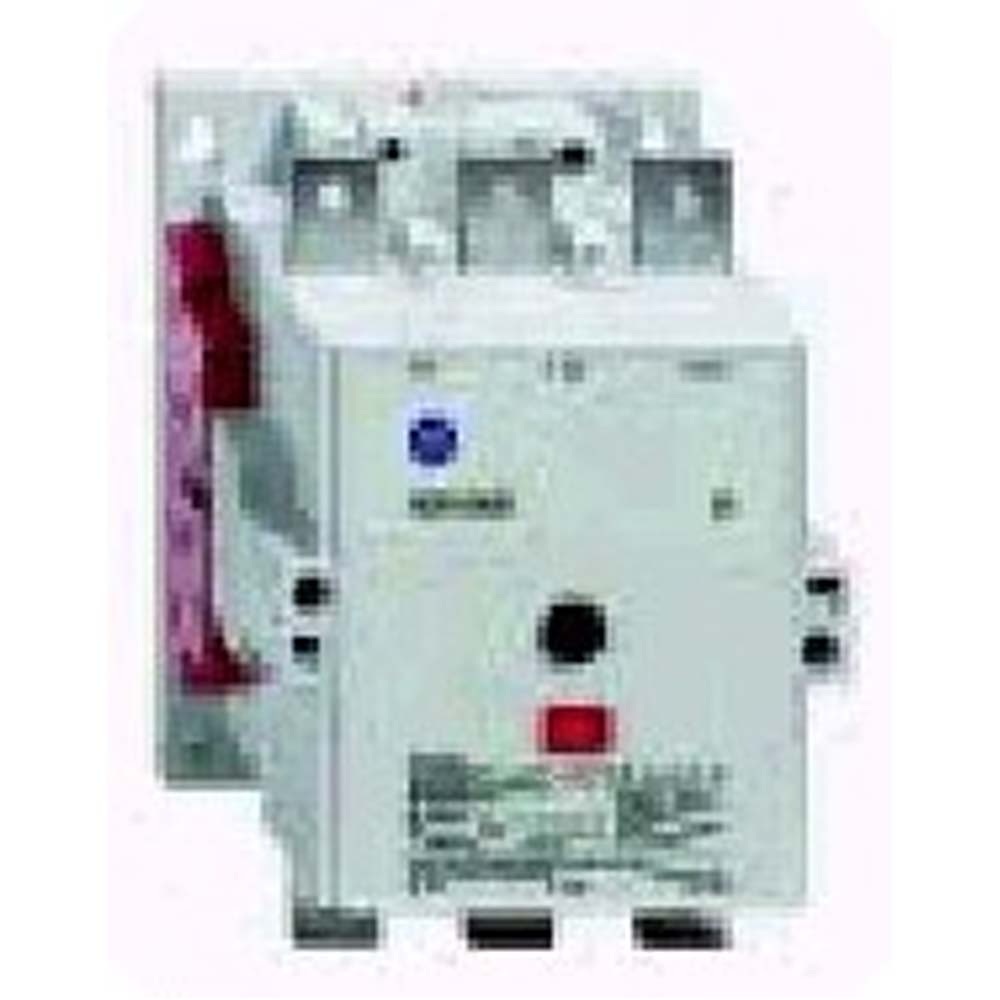 Allen-Bradley IEC 52 A Safety Contactor 100S-E52KN04C 100S-E52KN04C