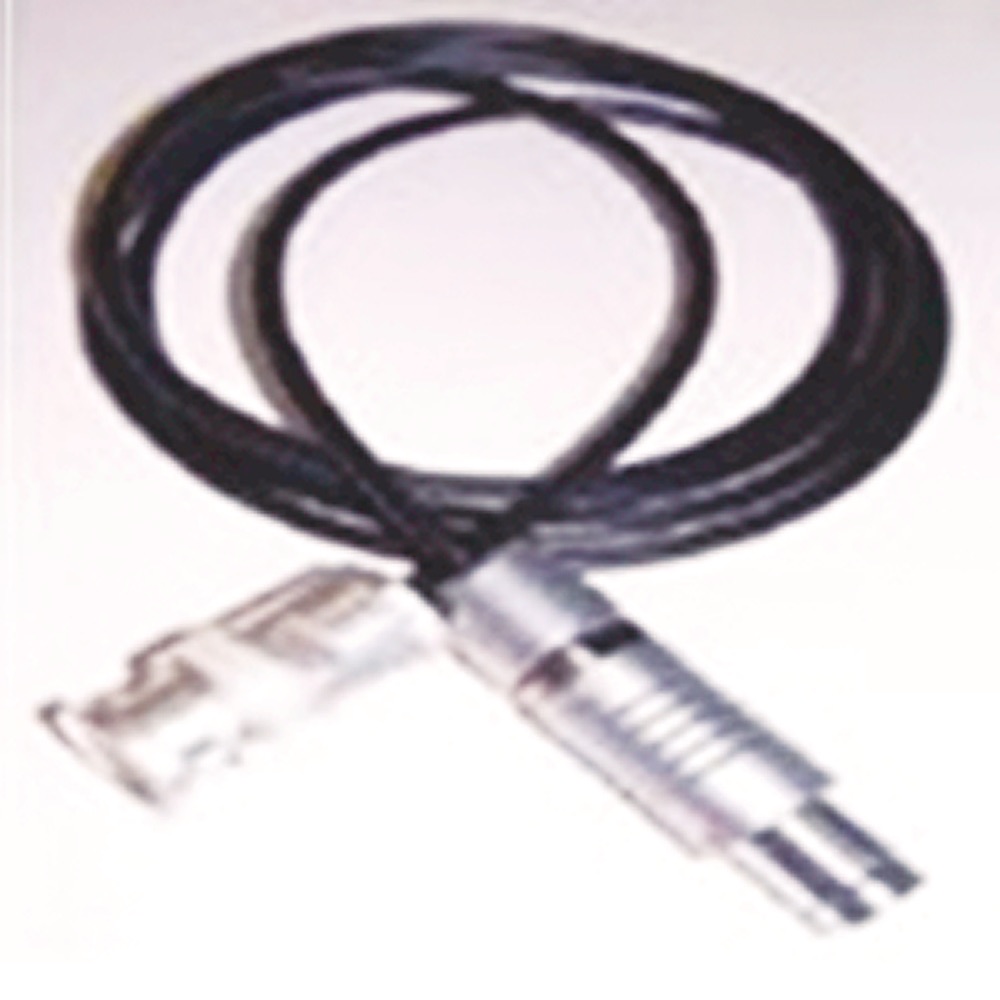 Allen-Bradley Enpac Speed Reference Cable EK-45131 EK-45131