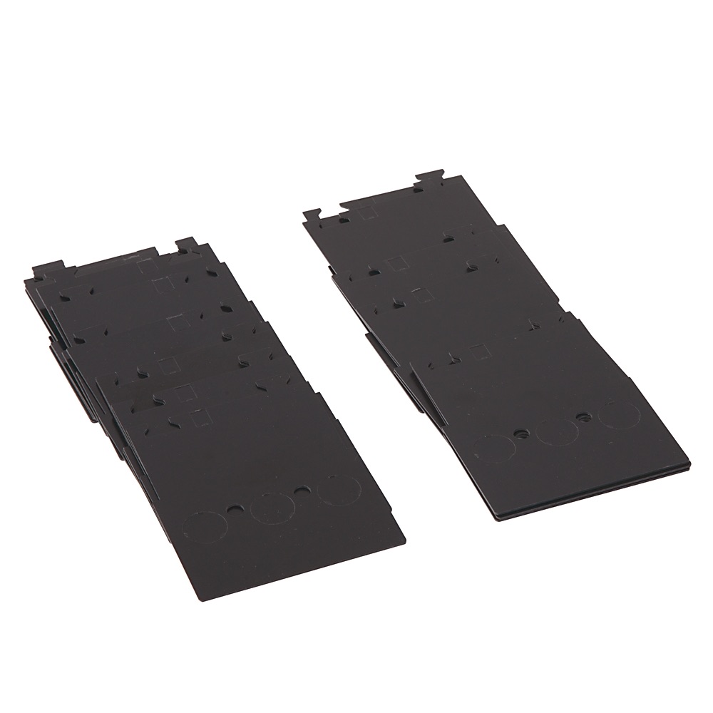 Allen-Bradley 140G Circuit-Breaker Accessory Bk. Pat 140G-G-BP3 140G-G-BP3