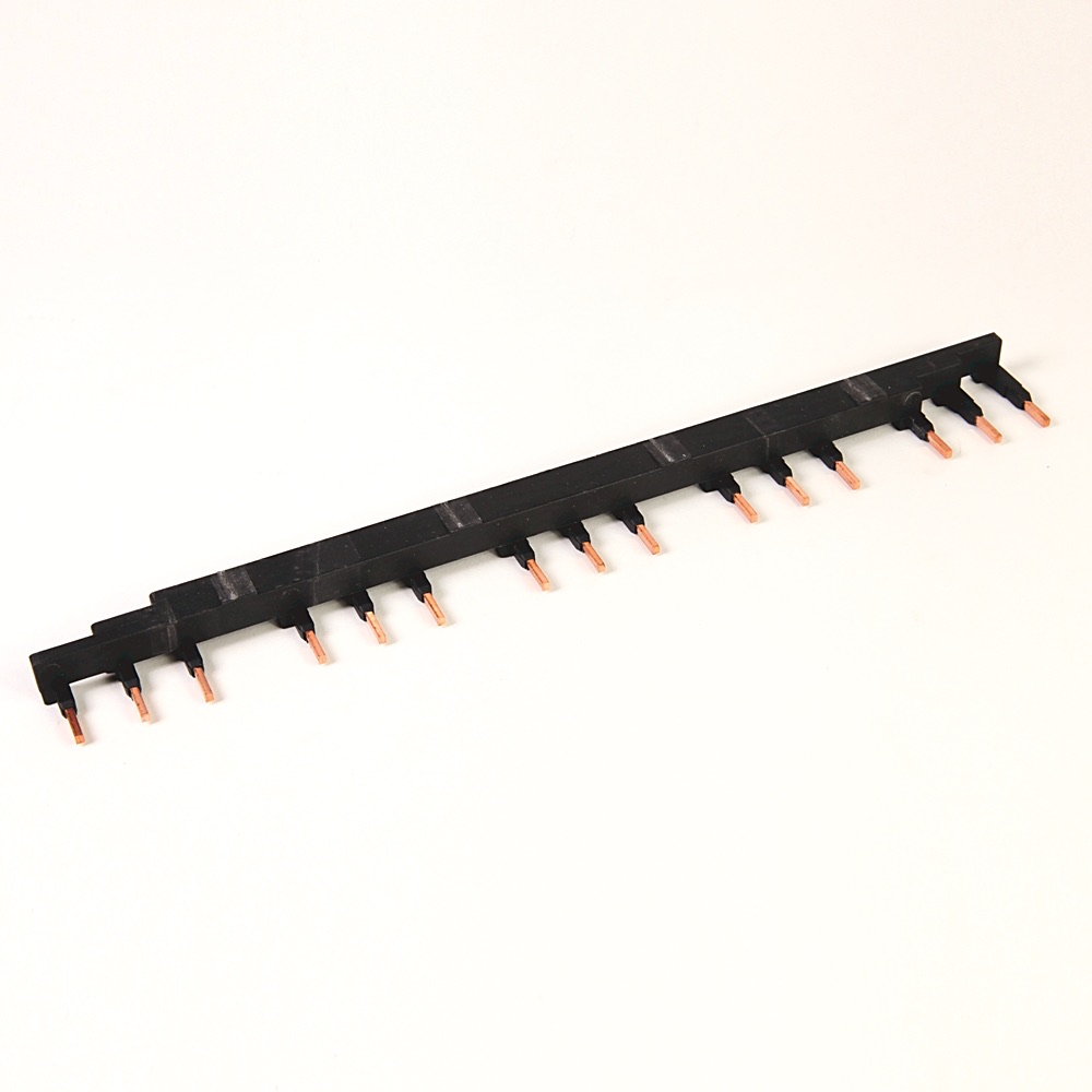 Allen-Bradley Compact Bus Bar - 64 A 140M-C-W545N 140M-C-W545N