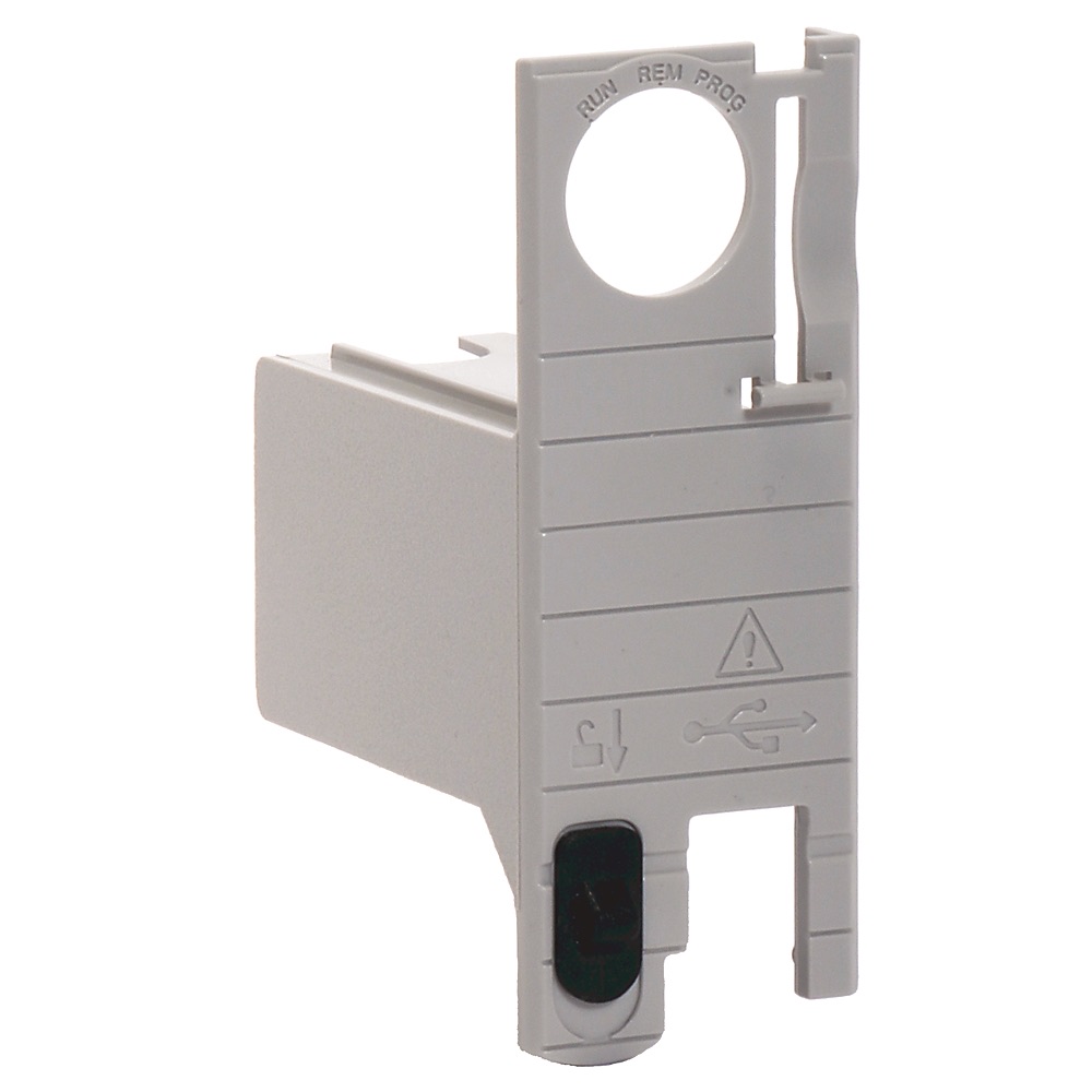Allen-Bradley ControlLogix Energy Storage Module-CAP 1756-ESMCAP 1756-ESMCAP