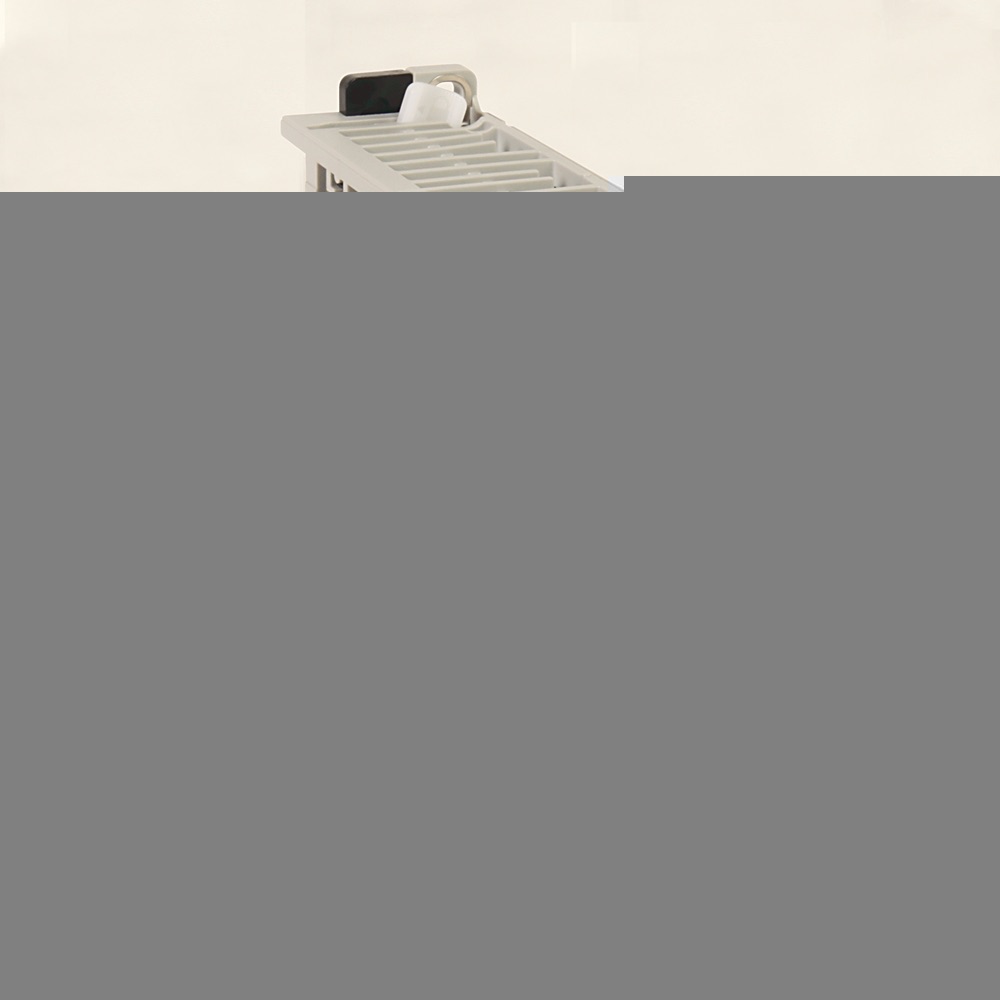 Allen-Bradley CompactLogix Boolean Module 1769-BOOLEAN 1769-BOOLEAN