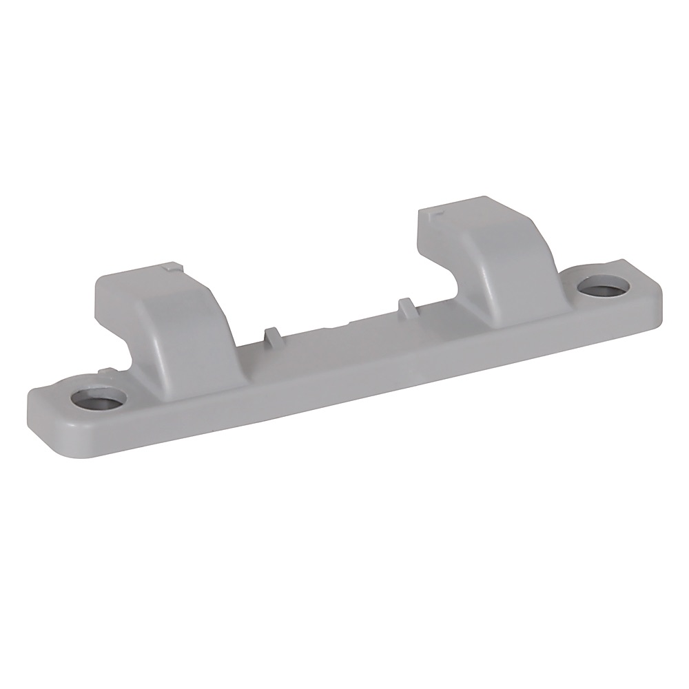 Allen-Bradley E300/E200 Screw Mount Adapter, 10 in bag 193-ESM-SA-100 193-ESM-SA-100