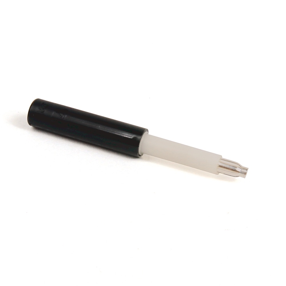 Allen-Bradley Mini-Block Jumper Insertion Tool 1492-TAL5-2 1492-TAL5-2