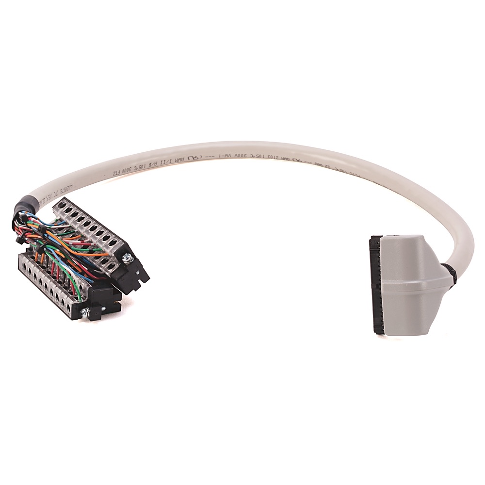 Allen-Bradley Digital Cable Connection Products 1492-CAB005K69 1492-CAB005K69