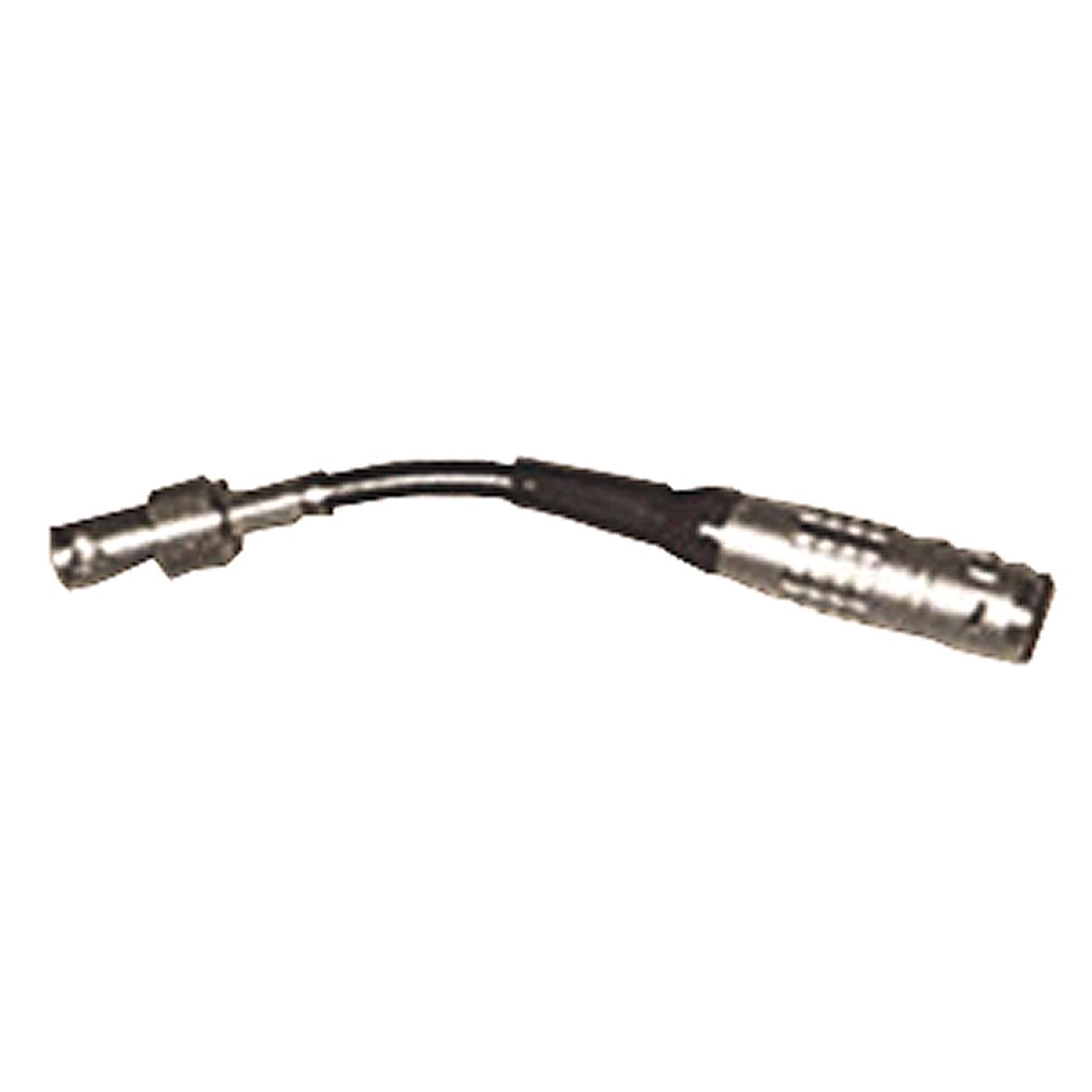 Allen-Bradley Enpac LEMO to BNC Adaptor EK-47021 EK-47021