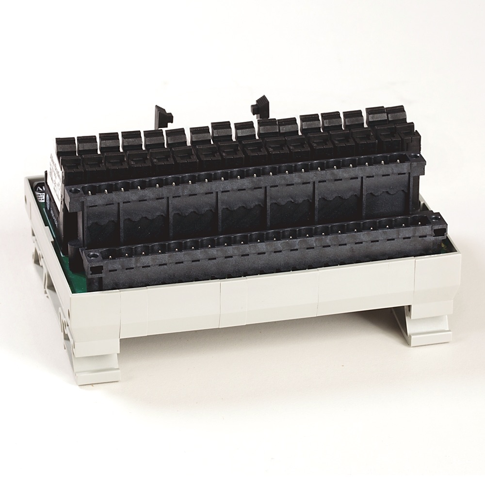 Allen-Bradley Connection Products 1492-RXIM4024-16R 1492-RXIM4024-16R