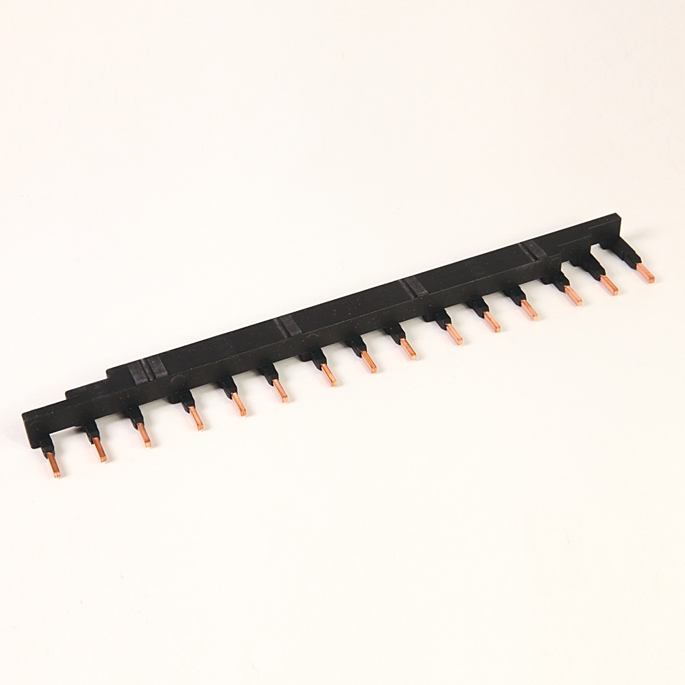 Allen-Bradley Compact Bus Bar - 64 A 140M-C-W455N 140M-C-W455N