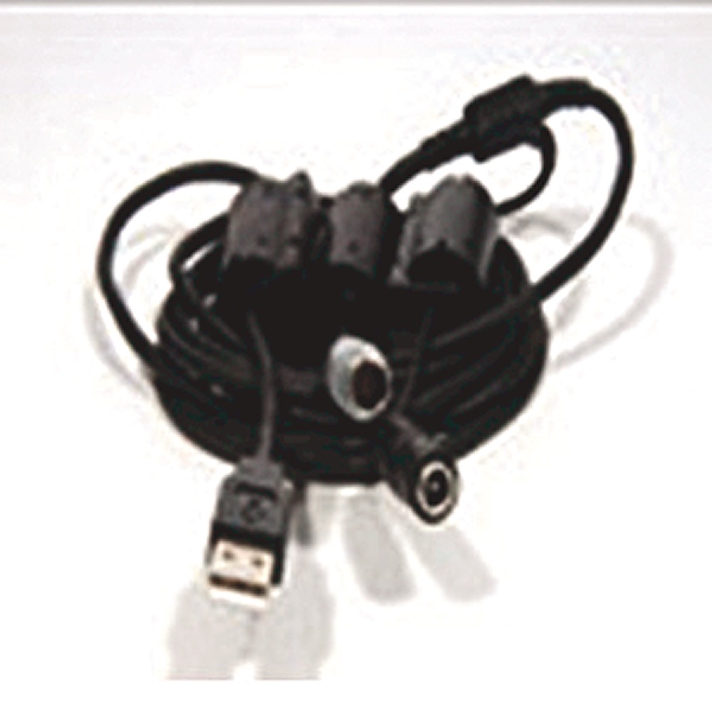 Allen-Bradley Enpac 2500 USB Splitter Cable 1441-PEN25-COMS-US 1441-PEN25-COMS-US