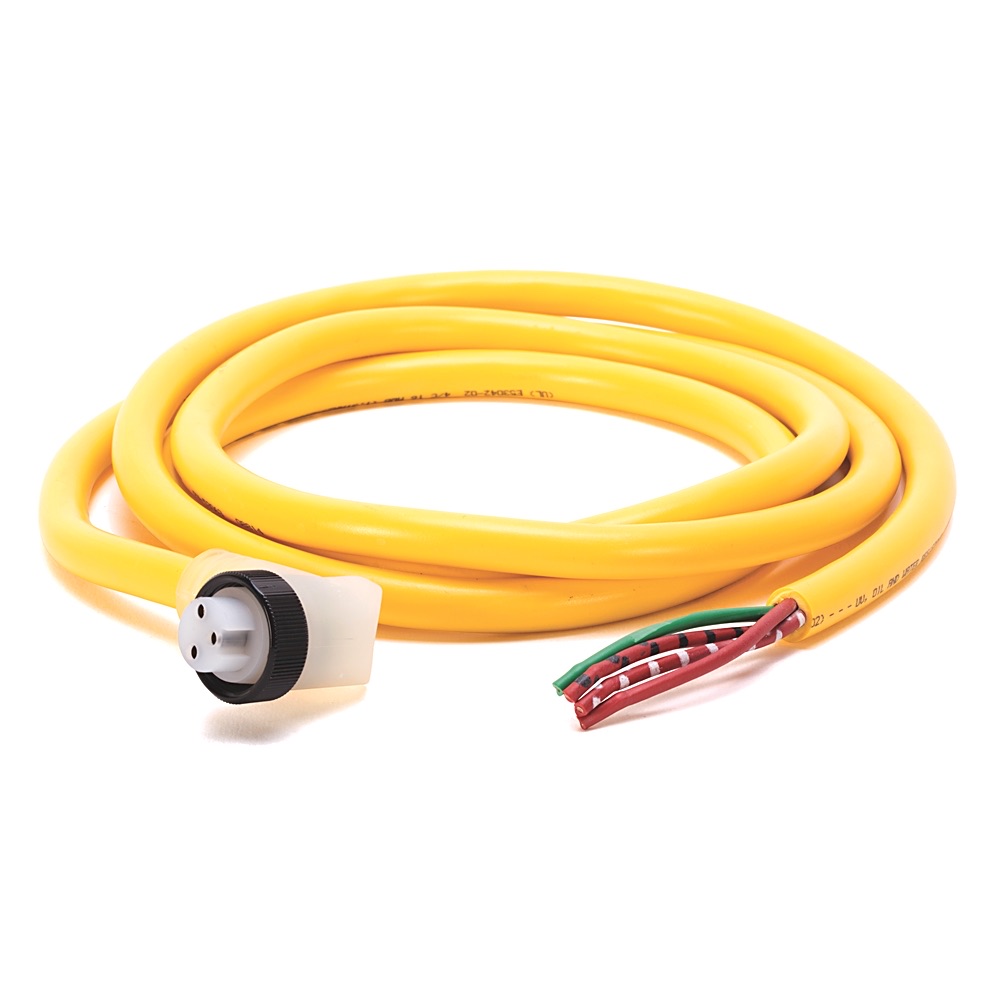 Allen-Bradley 889 Mini Cable 889N-L3AFA-20F 889N-L3AFA-20F