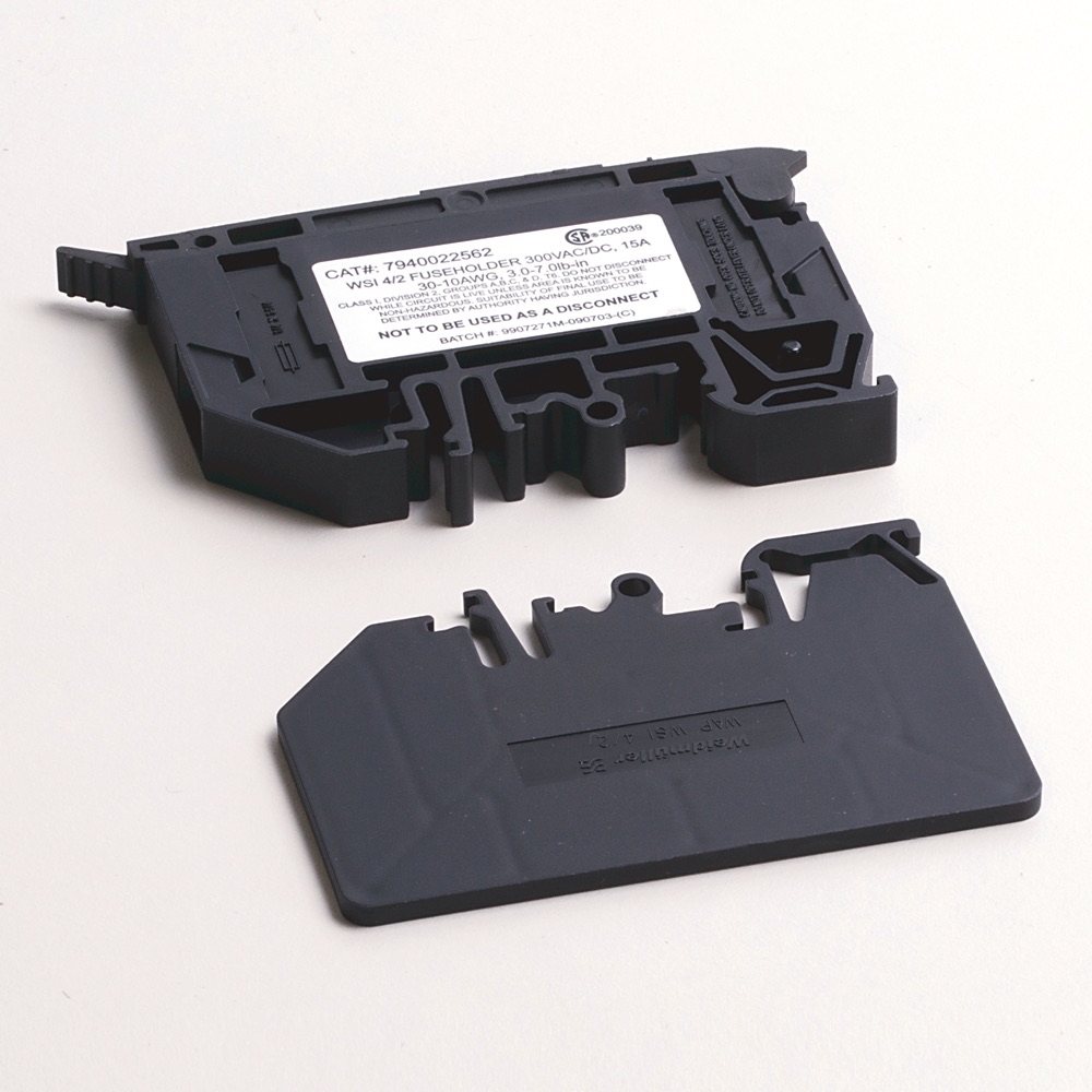 Allen-Bradley se Kit 1440-5AFUSEKIT 1440-5AFUSEKIT