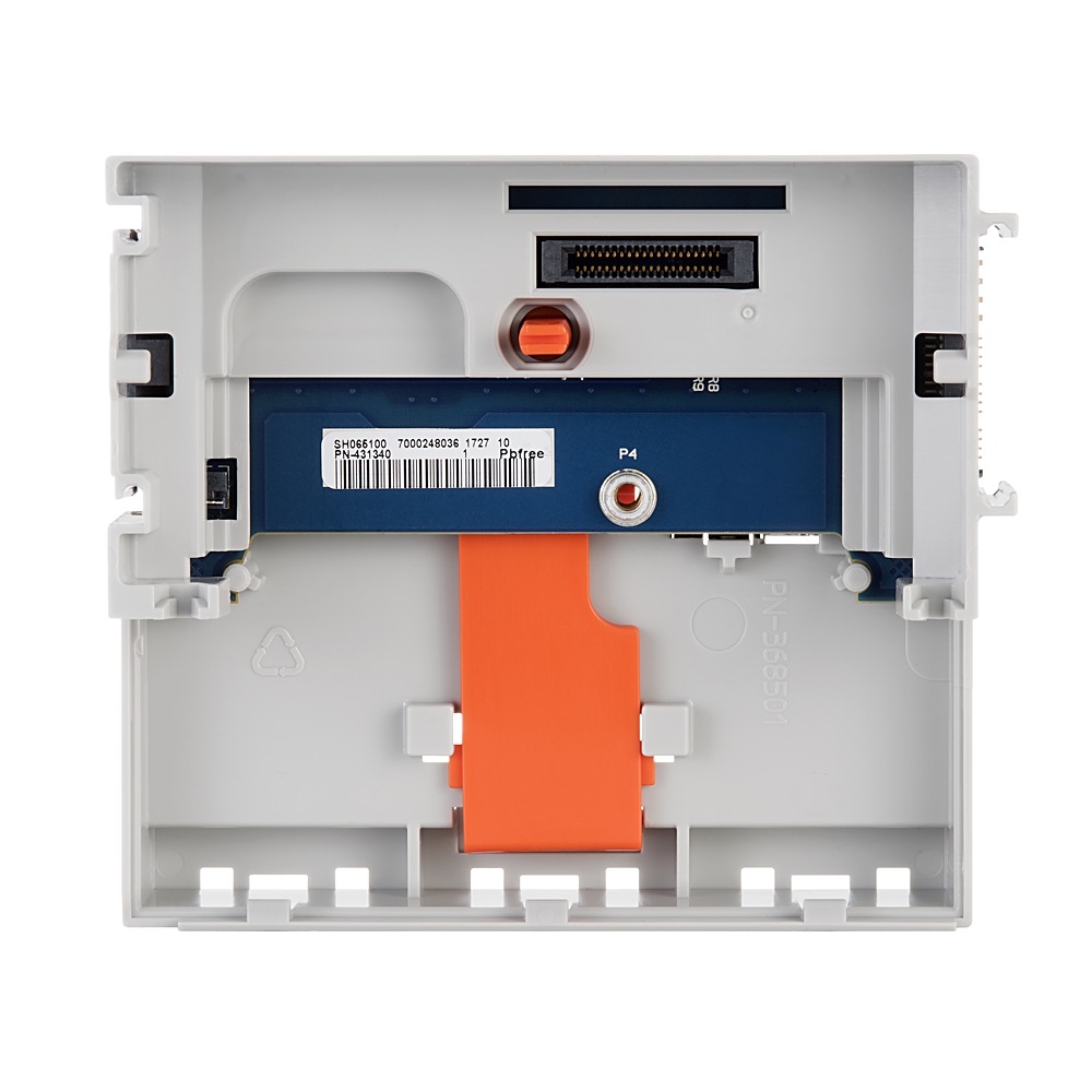 Allen-Bradley 5094 Mounting Base 5094-MB 5094-MB
