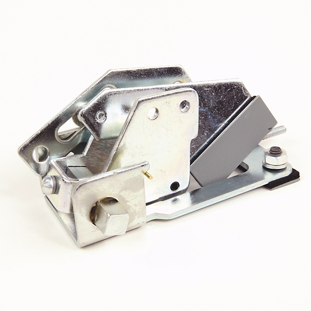 Allen-Bradley Auxiliary Door Interlock Kit 1494F-N21 1494F-N21