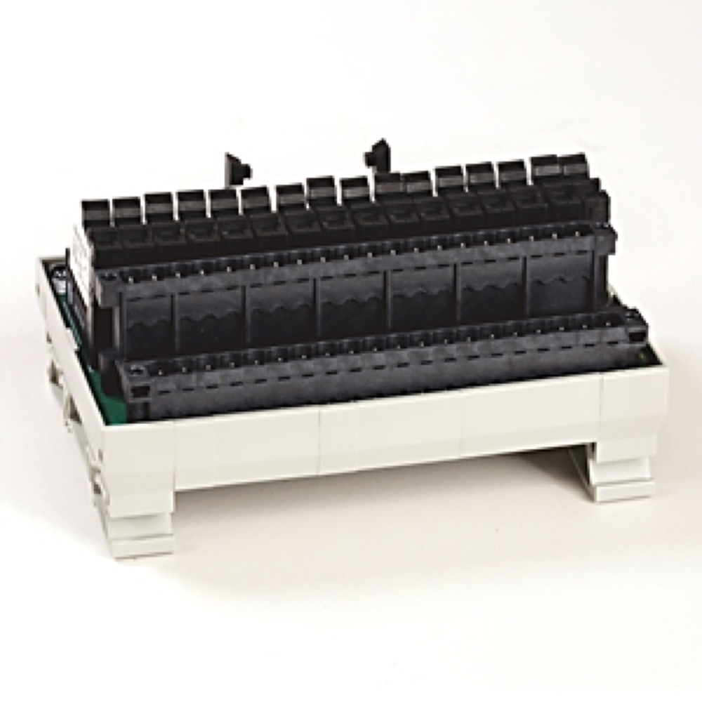 Allen-Bradley Connection Products 1492-RXIM24-8R 1492-RXIM24-8R