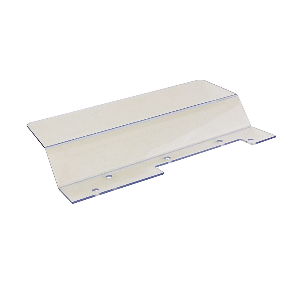 Allen-Bradley 194R UL Finger Safe Terminal Covers 194R-LNC21 194R-LNC21