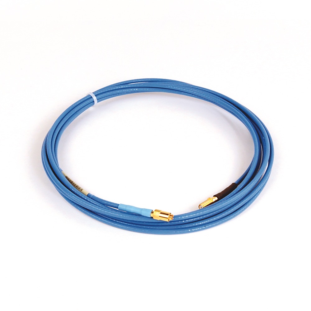 Allen-Bradley Eddy Current Probe Extension Cable 1442-EC-5840N 1442-EC-5840N