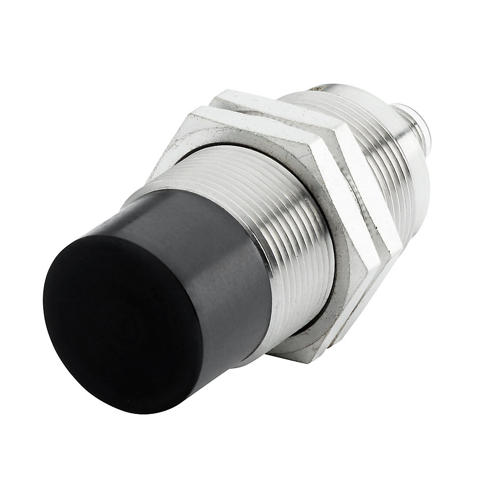Allen-Bradley 30 mm Barrel Inductive Prox Sensor 872C-N25BN30-D4 872C-N25BN30-D4