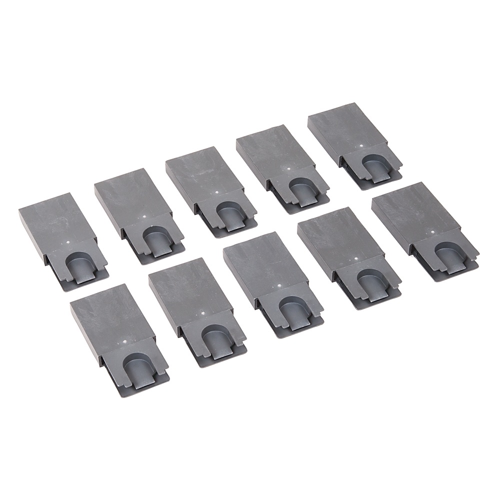 Allen-Bradley 140G Circuit-Breaker Accessory Lug Cap 140G-K-TLEC 140G-K-TLEC
