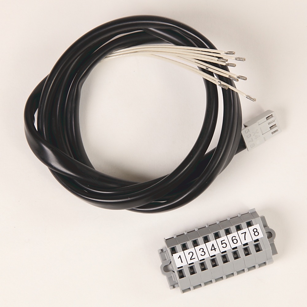 Allen-Bradley 140G Circuit-Breaker Accessory Connect 140G-K-CC 140G-K-CC