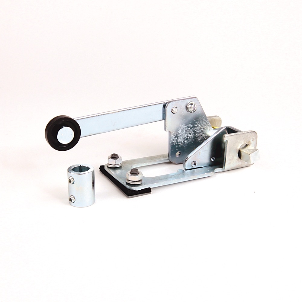 Allen-Bradley Master Door Interlock Kit 1494F-N20 1494F-N20