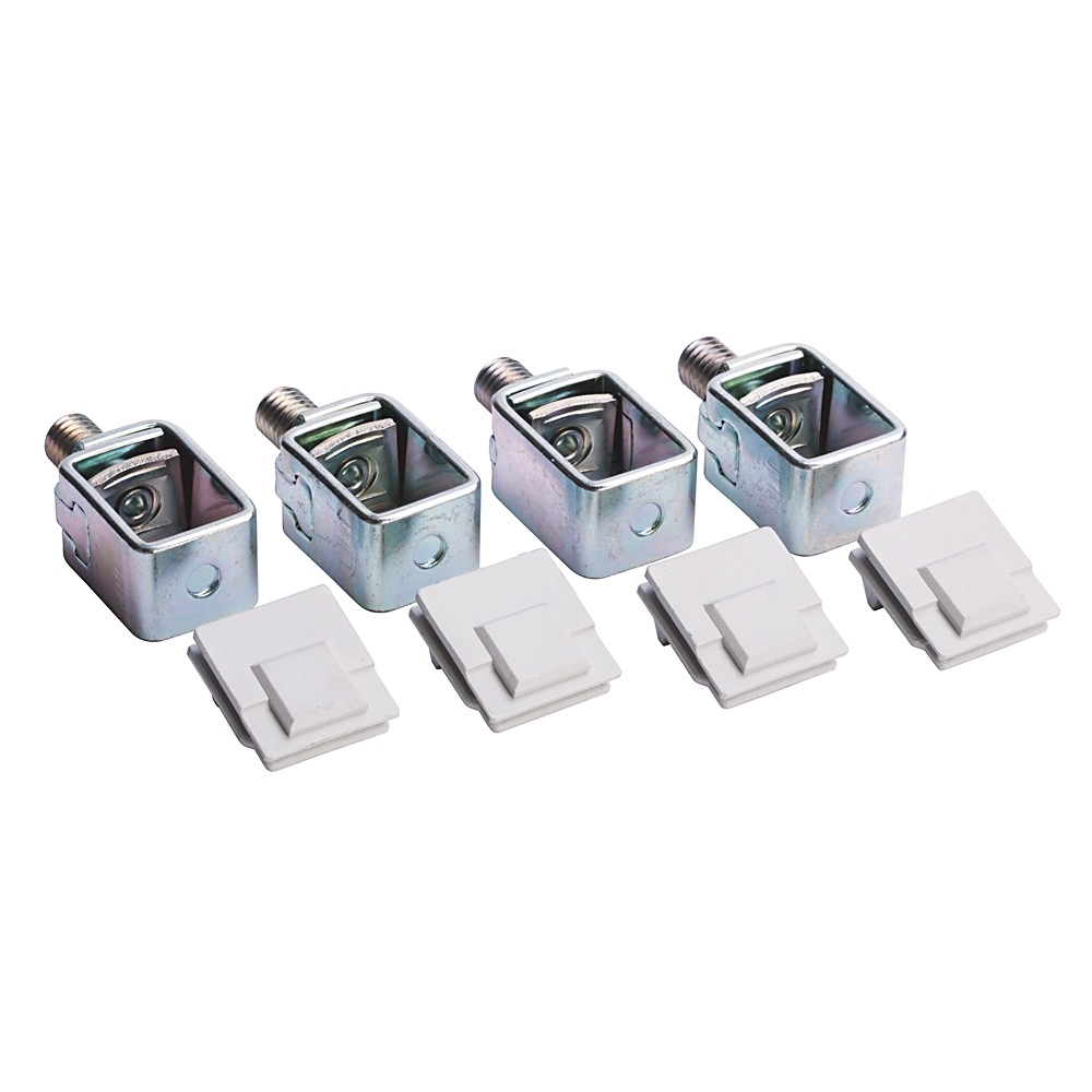 Allen-Bradley 140G Circuit-Breaker Accessory, Lug 140G-I-TLC14 140G-I-TLC14