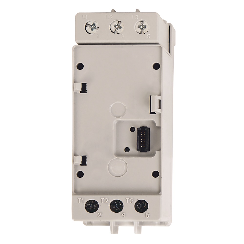 Allen-Bradley E300/E200 30 Amp Sensing Module 193-ESM-IG-30A-T 193-ESM-IG-30A-T