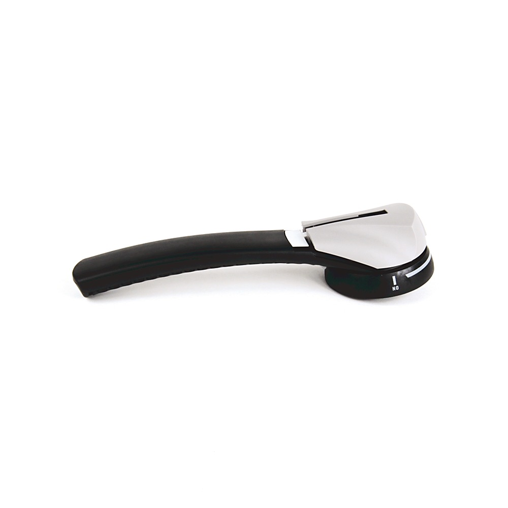 Allen-Bradley 194R 600-1250 A Operating Handle 194R-HM4-L 194R-HM4-L