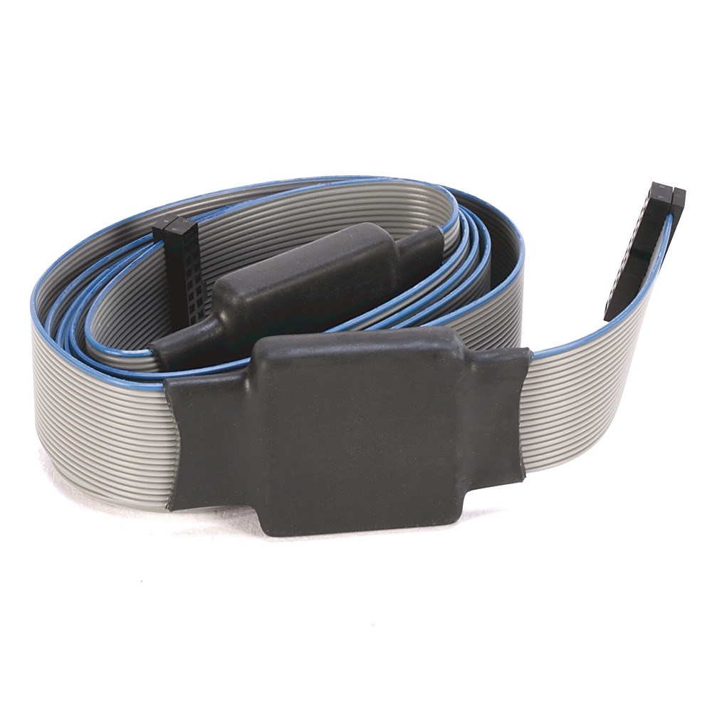 Allen-Bradley Local Bus Extender Cable (0.3m) 1444-LBXC-0M3-01 1444-LBXC-0M3-01