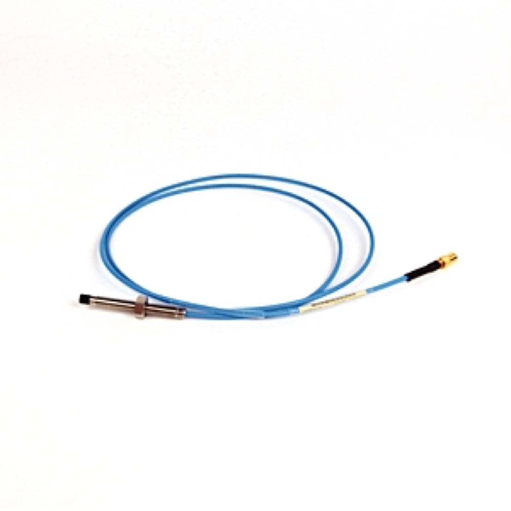 Allen-Bradley Eddy Current Probe 1442-PS-0520E0010N 1442-PS-0520E0010N