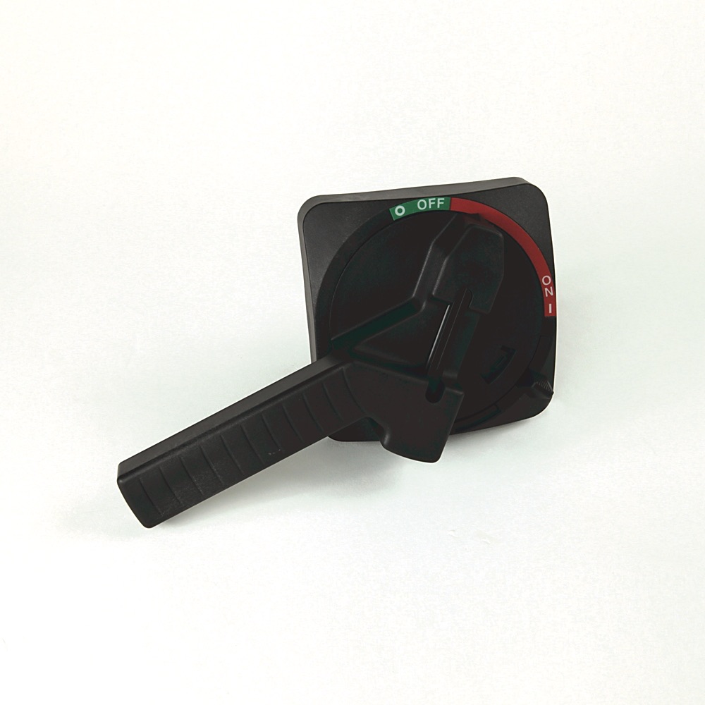 Allen-Bradley Operating Handle 194R-HM1-N2 194R-HM1-N2