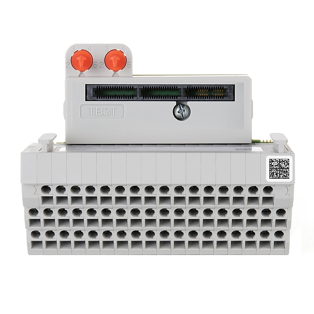 Allen-Bradley 5094 RTB CJC Spring 5094-RTB3TS 5094-RTB3TS
