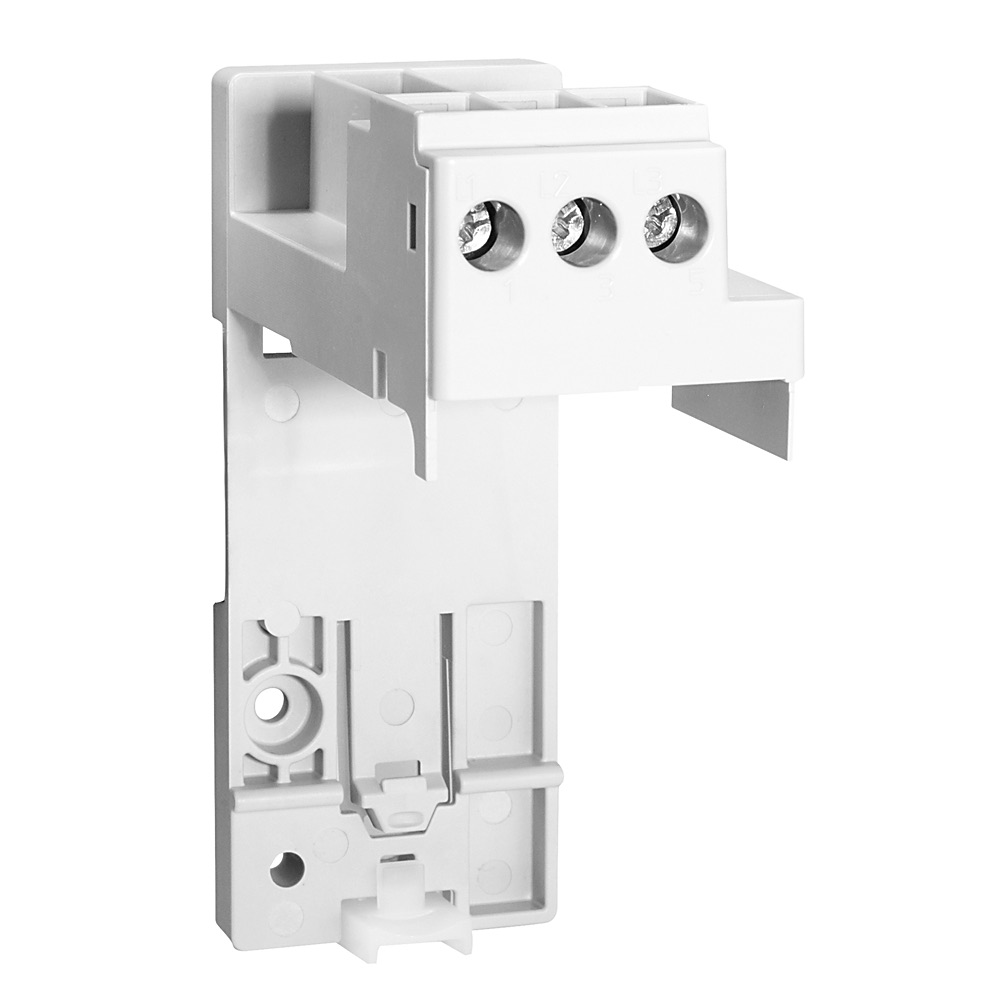 Allen-Bradley E1 Plus Panel Mount Adaptor 193-EPD 193-EPD