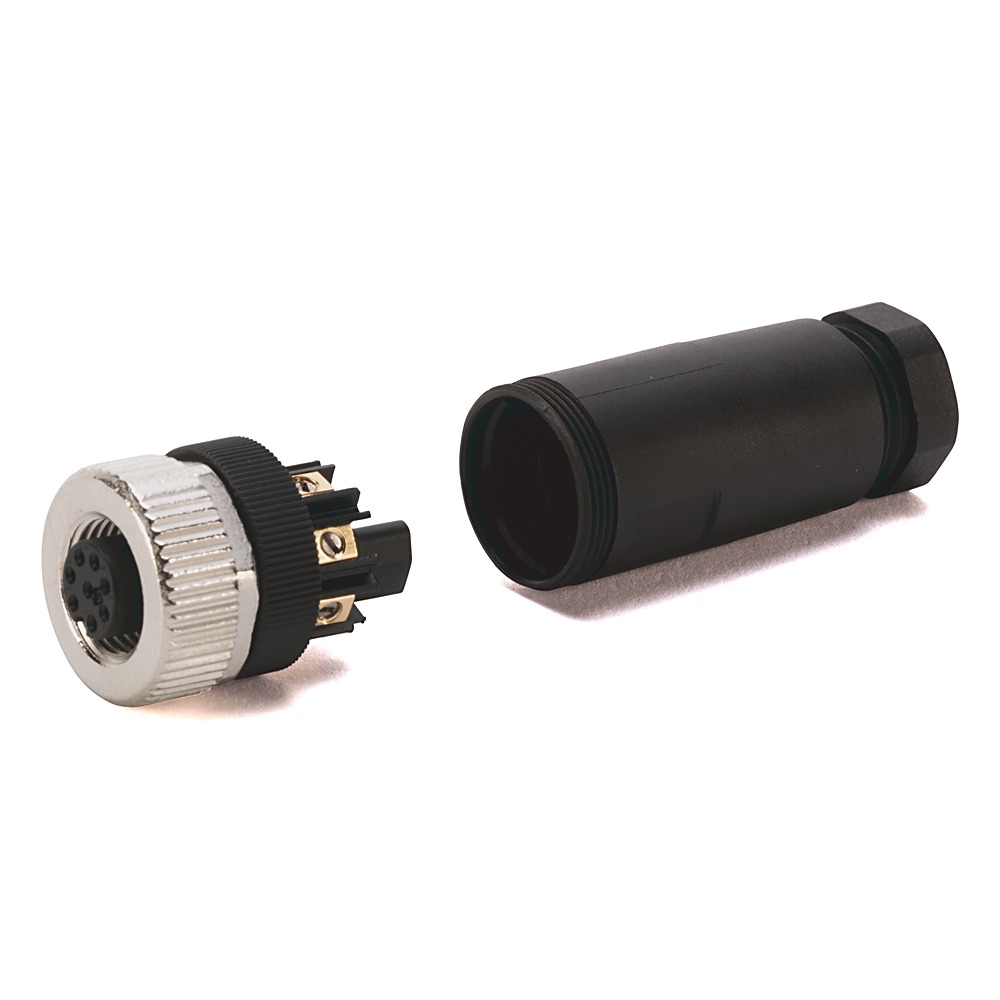 Allen-Bradley Accessories 871A-TS4-D 871A-TS4-D