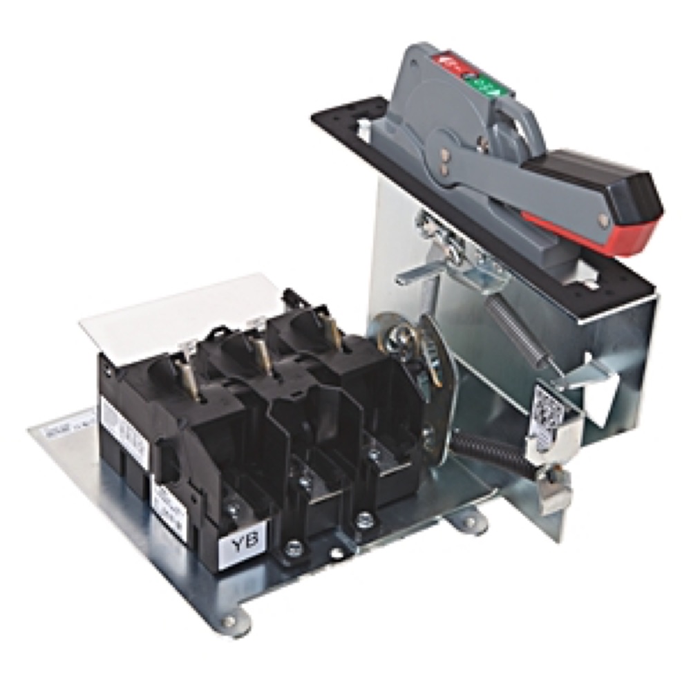 Allen-Bradley Disconnect Switch 1494F-N30 1494F-N30