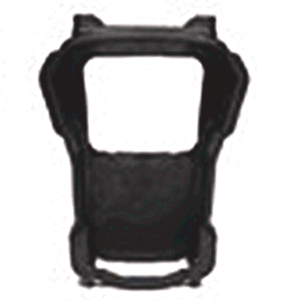 Allen-Bradley Enpac Rubber Bump Sleeve 1441-PEN25-RBS 1441-PEN25-RBS