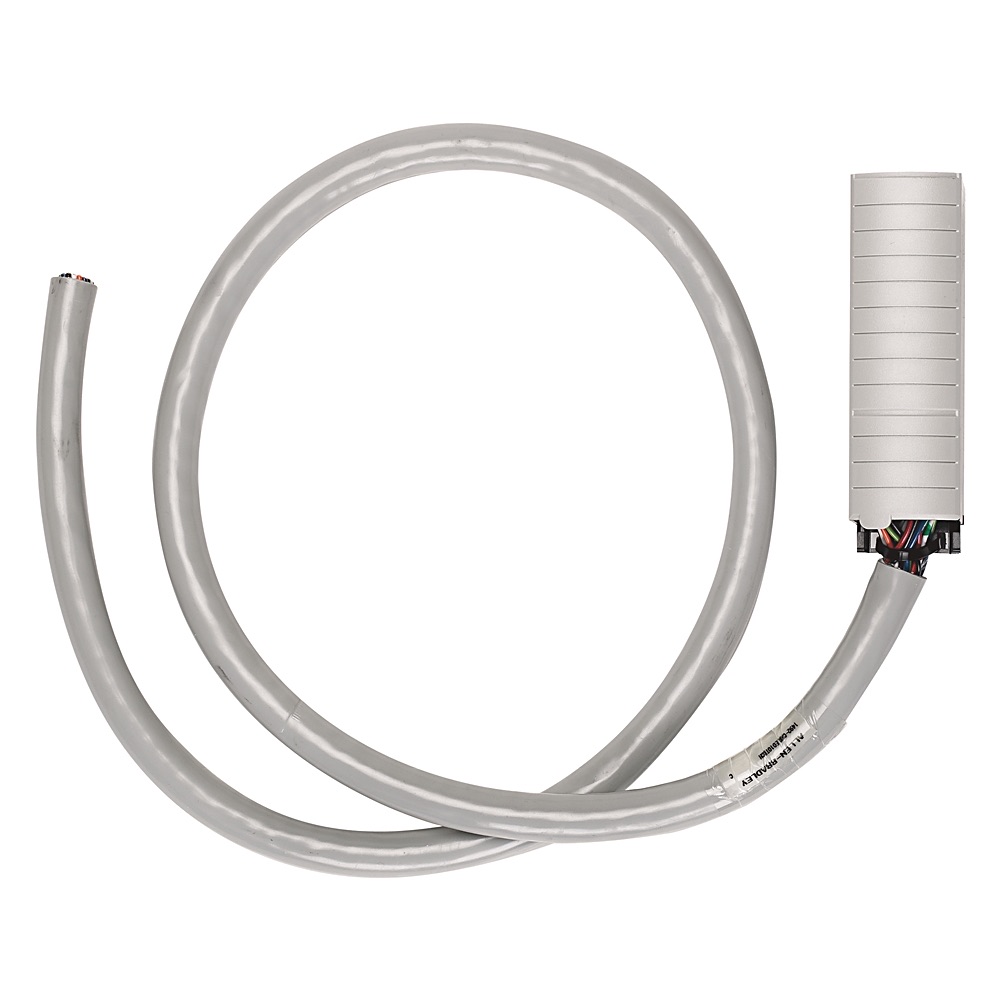Allen-Bradley Digital Cable Connection Products 1492-CABLE050TBCH 1492-CABLE050TBCH